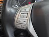 USED 2016 66 NISSAN QASHQAI 1.6 DIG-T Tekna 2WD Euro 6 (s/s) 5dr 2 KEYS-MOT TIL FEB 27
