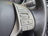 USED 2016 66 NISSAN QASHQAI 1.6 DIG-T Tekna 2WD Euro 6 (s/s) 5dr 2 KEYS-MOT TIL FEB 27