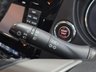 USED 2016 66 NISSAN QASHQAI 1.6 DIG-T Tekna 2WD Euro 6 (s/s) 5dr 2 KEYS-MOT TIL FEB 27