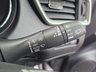 USED 2016 66 NISSAN QASHQAI 1.6 DIG-T Tekna 2WD Euro 6 (s/s) 5dr 2 KEYS-MOT TIL FEB 27