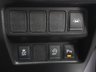 USED 2016 66 NISSAN QASHQAI 1.6 DIG-T Tekna 2WD Euro 6 (s/s) 5dr 2 KEYS-MOT TIL FEB 27