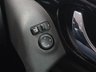 USED 2016 66 NISSAN QASHQAI 1.6 DIG-T Tekna 2WD Euro 6 (s/s) 5dr 2 KEYS-MOT TIL FEB 27