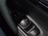 USED 2016 66 NISSAN QASHQAI 1.6 DIG-T Tekna 2WD Euro 6 (s/s) 5dr 2 KEYS-MOT TIL FEB 27
