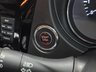 USED 2016 66 NISSAN QASHQAI 1.6 DIG-T Tekna 2WD Euro 6 (s/s) 5dr 2 KEYS-MOT TIL FEB 27
