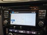 USED 2016 66 NISSAN QASHQAI 1.6 DIG-T Tekna 2WD Euro 6 (s/s) 5dr 2 KEYS-MOT TIL FEB 27