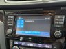 USED 2016 66 NISSAN QASHQAI 1.6 DIG-T Tekna 2WD Euro 6 (s/s) 5dr 2 KEYS-MOT TIL FEB 27