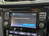 USED 2016 66 NISSAN QASHQAI 1.6 DIG-T Tekna 2WD Euro 6 (s/s) 5dr 2 KEYS-MOT TIL FEB 27