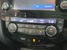 USED 2016 66 NISSAN QASHQAI 1.6 DIG-T Tekna 2WD Euro 6 (s/s) 5dr 2 KEYS-MOT TIL FEB 27