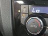 USED 2016 66 NISSAN QASHQAI 1.6 DIG-T Tekna 2WD Euro 6 (s/s) 5dr 2 KEYS-MOT TIL FEB 27