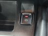 USED 2016 66 NISSAN QASHQAI 1.6 DIG-T Tekna 2WD Euro 6 (s/s) 5dr 2 KEYS-MOT TIL FEB 27