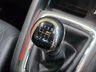 USED 2016 66 NISSAN QASHQAI 1.6 DIG-T Tekna 2WD Euro 6 (s/s) 5dr 2 KEYS-MOT TIL FEB 27