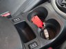 USED 2016 66 NISSAN QASHQAI 1.6 DIG-T Tekna 2WD Euro 6 (s/s) 5dr 2 KEYS-MOT TIL FEB 27