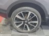 USED 2016 66 NISSAN QASHQAI 1.6 DIG-T Tekna 2WD Euro 6 (s/s) 5dr 2 KEYS-MOT TIL FEB 27