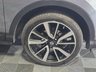 USED 2016 66 NISSAN QASHQAI 1.6 DIG-T Tekna 2WD Euro 6 (s/s) 5dr 2 KEYS-MOT TIL FEB 27