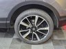 USED 2016 66 NISSAN QASHQAI 1.6 DIG-T Tekna 2WD Euro 6 (s/s) 5dr 2 KEYS-MOT TIL FEB 27