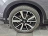 USED 2016 66 NISSAN QASHQAI 1.6 DIG-T Tekna 2WD Euro 6 (s/s) 5dr 2 KEYS-MOT TIL FEB 27