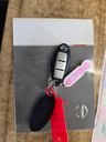 USED 2016 66 NISSAN QASHQAI 1.6 DIG-T Tekna 2WD Euro 6 (s/s) 5dr 2 KEYS-MOT TIL FEB 27