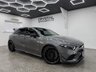 USED 2021 70 MERCEDES-BENZ A-CLASS 2.0 A35 AMG (Premium Plus) Hatchback 5dr Petrol 7G-DCT 4MATIC Euro 6 (s/s) (306 ps) 
