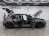USED 2021 70 MERCEDES-BENZ A-CLASS 2.0 A35 AMG (Premium Plus) Hatchback 5dr Petrol 7G-DCT 4MATIC Euro 6 (s/s) (306 ps) 