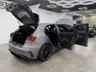 USED 2021 70 MERCEDES-BENZ A-CLASS 2.0 A35 AMG (Premium Plus) Hatchback 5dr Petrol 7G-DCT 4MATIC Euro 6 (s/s) (306 ps) 