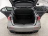 USED 2021 70 MERCEDES-BENZ A-CLASS 2.0 A35 AMG (Premium Plus) Hatchback 5dr Petrol 7G-DCT 4MATIC Euro 6 (s/s) (306 ps) 