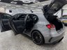 USED 2021 70 MERCEDES-BENZ A-CLASS 2.0 A35 AMG (Premium Plus) Hatchback 5dr Petrol 7G-DCT 4MATIC Euro 6 (s/s) (306 ps) 