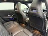 USED 2021 70 MERCEDES-BENZ A-CLASS 2.0 A35 AMG (Premium Plus) Hatchback 5dr Petrol 7G-DCT 4MATIC Euro 6 (s/s) (306 ps) 