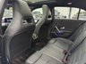 USED 2021 70 MERCEDES-BENZ A-CLASS 2.0 A35 AMG (Premium Plus) Hatchback 5dr Petrol 7G-DCT 4MATIC Euro 6 (s/s) (306 ps) 