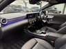 USED 2021 70 MERCEDES-BENZ A-CLASS 2.0 A35 AMG (Premium Plus) Hatchback 5dr Petrol 7G-DCT 4MATIC Euro 6 (s/s) (306 ps) 