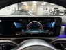 USED 2021 70 MERCEDES-BENZ A-CLASS 2.0 A35 AMG (Premium Plus) Hatchback 5dr Petrol 7G-DCT 4MATIC Euro 6 (s/s) (306 ps) 