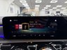 USED 2021 70 MERCEDES-BENZ A-CLASS 2.0 A35 AMG (Premium Plus) Hatchback 5dr Petrol 7G-DCT 4MATIC Euro 6 (s/s) (306 ps) 