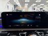 USED 2021 70 MERCEDES-BENZ A-CLASS 2.0 A35 AMG (Premium Plus) Hatchback 5dr Petrol 7G-DCT 4MATIC Euro 6 (s/s) (306 ps) 