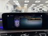 USED 2021 70 MERCEDES-BENZ A-CLASS 2.0 A35 AMG (Premium Plus) Hatchback 5dr Petrol 7G-DCT 4MATIC Euro 6 (s/s) (306 ps) 