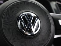 USED 2019 68 VOLKSWAGEN TIGUAN 2.0 TDI R-Line SUV 5dr Diesel DSG 4Motion Euro 6 (s/s) (190 ps) SPARE WHEEL| HEATED SEATS