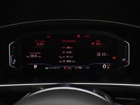 USED 2019 68 VOLKSWAGEN TIGUAN 2.0 TDI R-Line SUV 5dr Diesel DSG 4Motion Euro 6 (s/s) (190 ps) SPARE WHEEL| HEATED SEATS