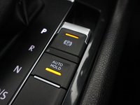 USED 2019 68 VOLKSWAGEN TIGUAN 2.0 TDI R-Line SUV 5dr Diesel DSG 4Motion Euro 6 (s/s) (190 ps) SPARE WHEEL| HEATED SEATS