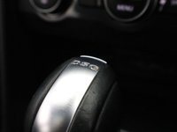 USED 2019 68 VOLKSWAGEN TIGUAN 2.0 TDI R-Line SUV 5dr Diesel DSG 4Motion Euro 6 (s/s) (190 ps) SPARE WHEEL| HEATED SEATS