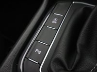 USED 2019 68 VOLKSWAGEN TIGUAN 2.0 TDI R-Line SUV 5dr Diesel DSG 4Motion Euro 6 (s/s) (190 ps) SPARE WHEEL| HEATED SEATS