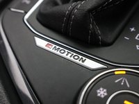 USED 2019 68 VOLKSWAGEN TIGUAN 2.0 TDI R-Line SUV 5dr Diesel DSG 4Motion Euro 6 (s/s) (190 ps) SPARE WHEEL| HEATED SEATS