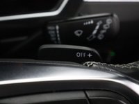 USED 2019 68 VOLKSWAGEN TIGUAN 2.0 TDI R-Line SUV 5dr Diesel DSG 4Motion Euro 6 (s/s) (190 ps) SPARE WHEEL| HEATED SEATS