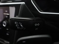USED 2019 68 VOLKSWAGEN TIGUAN 2.0 TDI R-Line SUV 5dr Diesel DSG 4Motion Euro 6 (s/s) (190 ps) SPARE WHEEL| HEATED SEATS