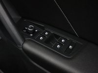 USED 2019 68 VOLKSWAGEN TIGUAN 2.0 TDI R-Line SUV 5dr Diesel DSG 4Motion Euro 6 (s/s) (190 ps) SPARE WHEEL| HEATED SEATS