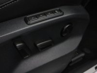 USED 2019 68 VOLKSWAGEN TIGUAN 2.0 TDI R-Line SUV 5dr Diesel DSG 4Motion Euro 6 (s/s) (190 ps) SPARE WHEEL| HEATED SEATS