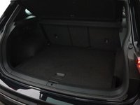 USED 2019 68 VOLKSWAGEN TIGUAN 2.0 TDI R-Line SUV 5dr Diesel DSG 4Motion Euro 6 (s/s) (190 ps) SPARE WHEEL| HEATED SEATS