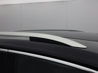 USED 2019 68 VOLKSWAGEN TIGUAN 2.0 TDI R-Line SUV 5dr Diesel DSG 4Motion Euro 6 (s/s) (190 ps) SPARE WHEEL| HEATED SEATS