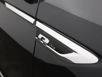 USED 2019 68 VOLKSWAGEN TIGUAN 2.0 TDI R-Line SUV 5dr Diesel DSG 4Motion Euro 6 (s/s) (190 ps) SPARE WHEEL| HEATED SEATS