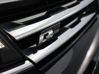 USED 2019 68 VOLKSWAGEN TIGUAN 2.0 TDI R-Line SUV 5dr Diesel DSG 4Motion Euro 6 (s/s) (190 ps) SPARE WHEEL| HEATED SEATS