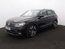 USED 2019 68 VOLKSWAGEN TIGUAN 2.0 TDI R-Line SUV 5dr Diesel DSG 4Motion Euro 6 (s/s) (190 ps) SPARE WHEEL| HEATED SEATS