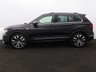USED 2019 68 VOLKSWAGEN TIGUAN 2.0 TDI R-Line SUV 5dr Diesel DSG 4Motion Euro 6 (s/s) (190 ps) SPARE WHEEL| HEATED SEATS