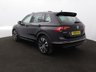 USED 2019 68 VOLKSWAGEN TIGUAN 2.0 TDI R-Line SUV 5dr Diesel DSG 4Motion Euro 6 (s/s) (190 ps) SPARE WHEEL| HEATED SEATS